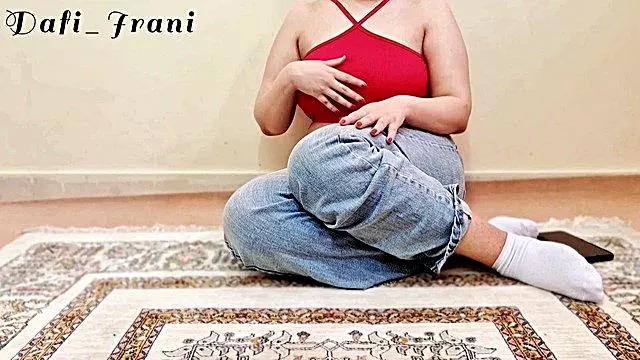 Milf Amatör, Sert Büyük Memeli, Göğüs Arası Yarak, Ayak Fetiş, Hard Ayak Fetiş, Milf Sert, Azgın Ayak