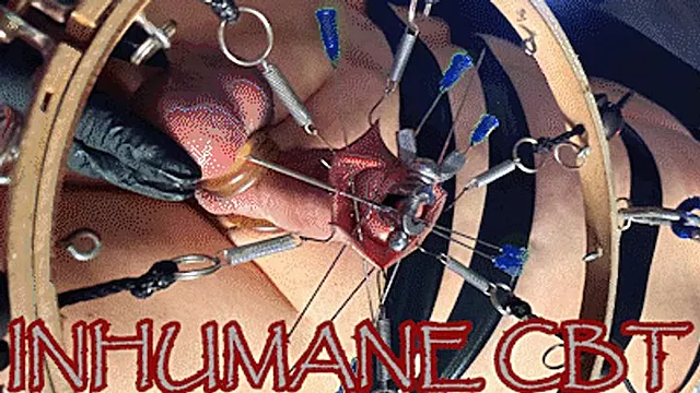 Extrem, Dominatie Amanta, Cu Sase Odata, Varianta Mobil, Recente, Batrani, X Al