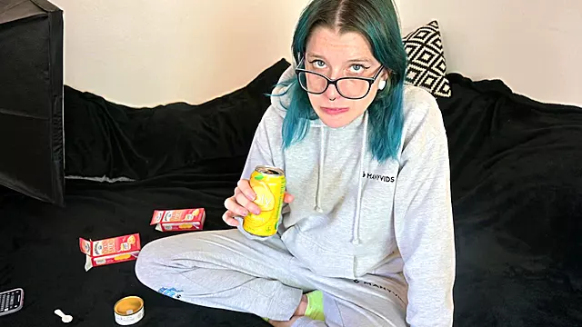 Comfy Snack Farts