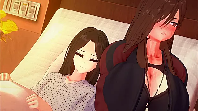 Game Anime Sex, Sex Payudara Besar, Susu, Game Masturbasi, Terangsang Buah Dada Besar, Payudara Yang Terangsang