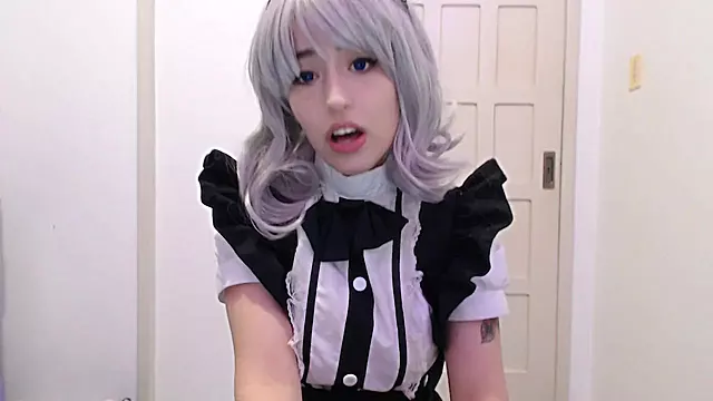 Remaja 18 Thn, Pembantu Rumah Anime, Ketua, Remaja Cute Sex, Hot Porn Teen Seks, Pelancap Amatur