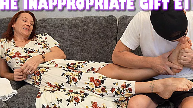 Amatérské Feet, Sperma V Pochve Zrala Zena, Fetis Nohy, Feet Masáž, Chodidla Zrale Ženy Hd