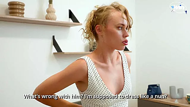 Tette Grandi Babe, Bebe Pompino, Bionda Bonazza, Pompino Tettona, Transessuali Creampie, Ragazza In Culo
