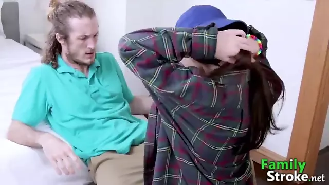 Tinejdžeri Anal, Napaljeni Tata, Kurac, Tinejdzeri, Dobra Guza, Glamur Rough, Napaljena, Majke Se Jebe