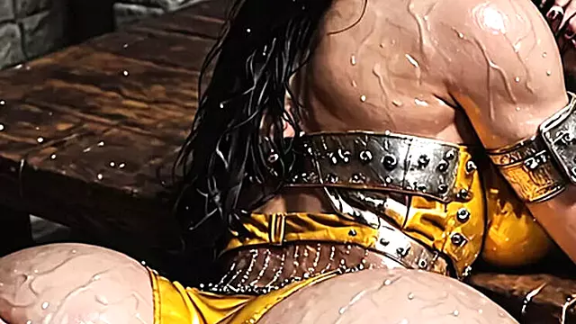 Anaali, Anal In Ass, Läskiperse Anaali, Bikinit, En Halua, Sexy Asian Slut, Tapaan, Itse, Tissi, Todella Iso Kyrpä