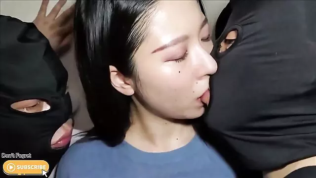 Amatir Kenyataan, Creampie, Jepang Teen Creampie, Remaja Ejakulasi Di Dalam, Abg Jepang, Reality Jepang