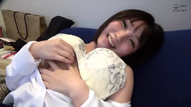 420hhl-024 K.y (20) Amateur Hoi Hoi Lover/amateur/beaut
