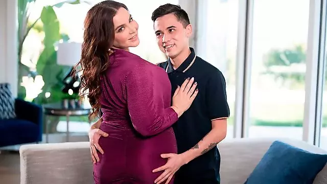 Penis Besar Anal, Tetek Besar, Awek Doggy, Skodeng, Lepas Bernak, Tetek Kendur, Panjang, Panjang Kaki