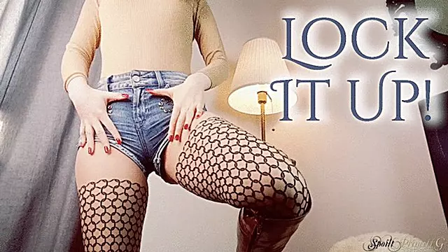 お尻 まんこ, 尻 バック, 女性優位, フェムドム, 女装 奴隷, Femdom 屈辱 恥辱 辱め, 貞操锁, 愛玩奴隷M女, 服従 性奴隷, 奴隷 調教