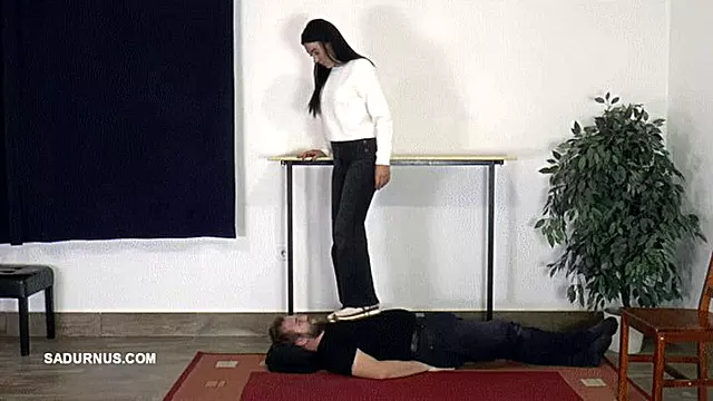 Sclavii Pentru Picioare, Fetish Picior, Picioare, Fetish Sclave, Stapana Sclav, Sclav Pisat