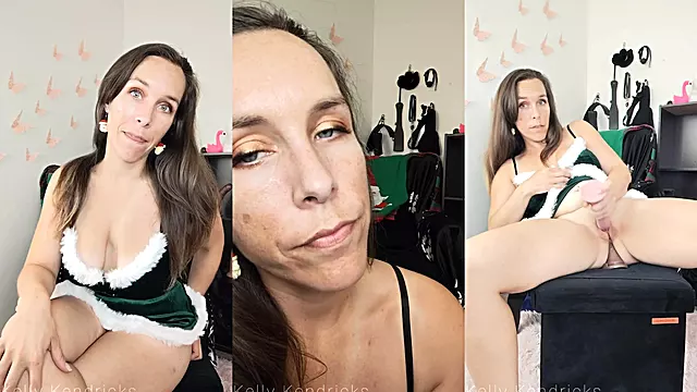 Amatorki Duże Cycki Solo, Dildo Amatorskie, Amator Anal Double, Brunetki Anal, Duze Cycki Solo Anal