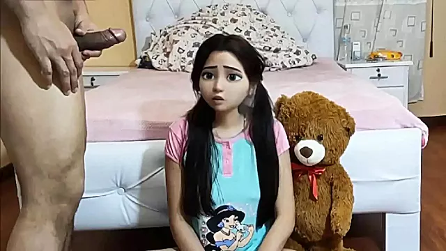 Teenager Babe, Teen Körper, Hardcore Teenie, Teenporn Videos Zum Angucken, Teen Pervers, Teen