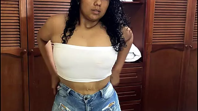 Latinas Jóvenes Anal, Rubia Tetuda Anal, Jovencita Rubia Tetas, Tetas, Jovenes Hermosas, Ropa Sexy