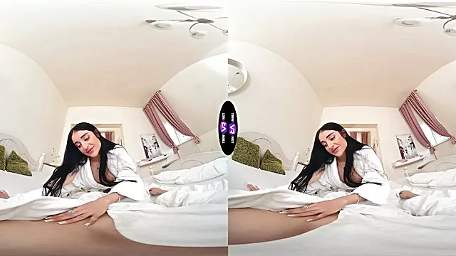 Bilik Belakang, Bilik, Tetek Kecik, Dalam Bilik Hotel, Panjut, Tetek, Bilik Sauna, Diri, Paling Tua