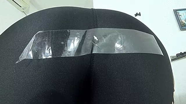 Parfaite Blonde Solo, Pétant, Fart Slave, Femme Solo, Fetichiste, Fétichisme Solo, Femmes Mures Solo