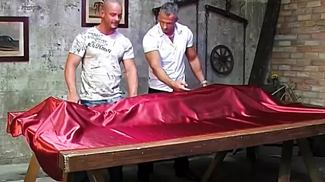 Gefesselt Anal, Extrem Anal, Bdsm Milf Gefesselt, Bdsm Orgie, Hure Blowjob, Brasil Sclave, Extrem Faustfick