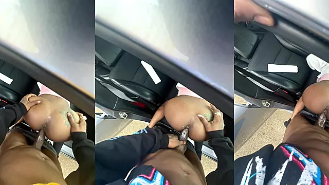 Rough Aficionadas, Pija Grande Vs Nenas, Begota Culona, Pollones En Público, Verga Por El Culo