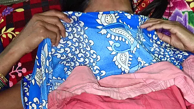 Strümpfe Anal Big Ass, Arsch Zu Fotze, Große Fotze, Große Hinter, Pornstar Schwarz, Schwarze Strümpfe Anal