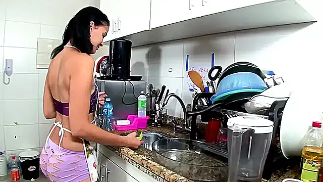 18 Jovem Lesbicas, Eua Lesbian, Adolescentes Americana, Amarrada Dominada, Dominacao Com Foot