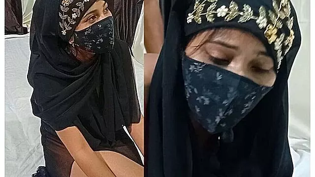 Devojke 18, Arabija Hijab, Arapkinje, Analno Pseci Stil, Seks Babe, Veliki, Starije Žene, Indija