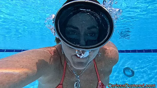 Sweeming Pool
