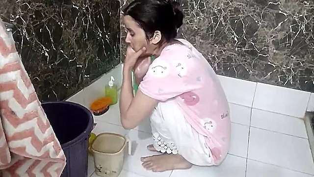 Mi Tia En Medias, Nenas, Indigena Porno Casero, Vaginas Virgenes, Recientes, Auto Cogida, My Step Son