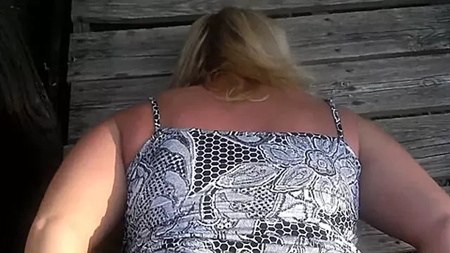Blond Anaal, Milf Anaal, Pov Anaal Milf, Anaal, Lekkere Blonde Milf, Groot Anaal Milf, Hete Milf