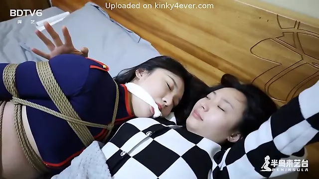 Amateur Fetisch, Amateur Lesben, Asien Bdsm, Asien Fetisch, Asian, Bondage Fetisch, Lesben Bondage