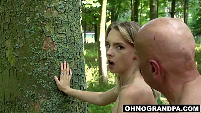 Amateri Blondýna, Vystriky Sperma, Stříkání Do Teen, Dědeček, Náctileté Přírodní, Old Je Tiny