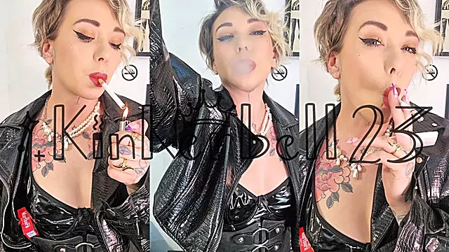 Vintage Rubias, Tatuada Rubia, Solo Tease Blonde, Fetiche Pelos, Como Durar Mas Cojiendo, Videos Largos
