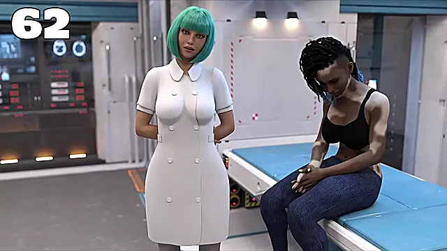 3D Hentai Tettona, Immagini Hentai Sexier, Seno Eccitato, Mature Tettone, Giovani Grossi Seni Belli