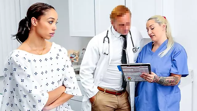 سکس الکسیس, لاغر با کیر بزرگ, سکس خارج, خودنما, گاییده شدن زنم, جوان لاغر, کون پستون, کون لاغر, کیر خیلی بزرگ
