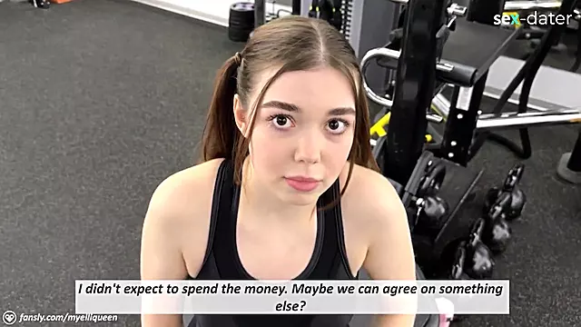 Büyük Meme, Büyük Ğöğüslü Rus, Big Tits Alman, Otobuste Gizli Cekimm, Hd Alman Anal Sex, Meme