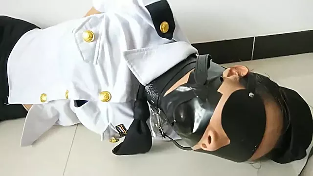Cina Asian, Asia Solo, Solo Chines, Perempuan Solo, Asia Tua