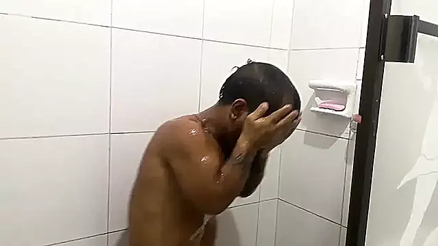 Amatur, Dubur Remaja, Remaja Blowjob, Remaja, Hisap, Jiran, Main Tetek, Orang Latin, Breast Remaja