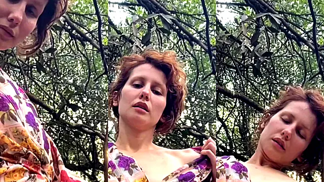 Solo Anal Amatoriale, Amatoriale, Pubblico Amatoriale, Redhead Amateur, Natura Anal, Anale All'aperto