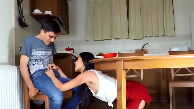 Magra Boquete, Amadoras Tetas, Amador Buceta, Interacial Teen, Interracial Asiaticas, Boquete Em Pau Pequeno