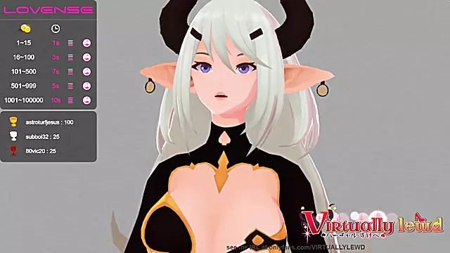 Maya