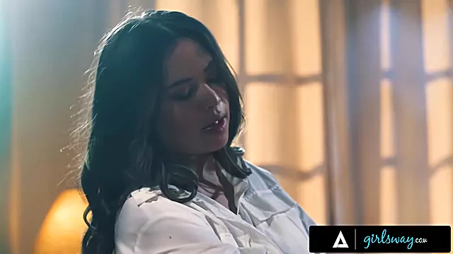 خنثى فاتنه مفلس, سحاق فاتنات مع بعض, سحاق لحس طيز كبيره, لحس طيز كبير سحاق, اتشتوبورن سمراوات لحس الطيز