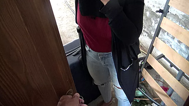 Coppia Araba, Fatto In Casa Coppie, Coppia Piscia, Pisciate Fatte In Casa, Coppia Pervertita