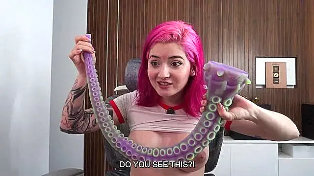 Masturbasi Casting Sendiri, Mastrubasi Ekstrim, Orgasme Extream, Wanita Mastubasi Orgasme
