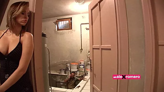 Plavusa Pusenje Kurca Prirodne Grudi, Plavusa Sise, Kurac U Picku, Wife Dirty Tallk, Mamare Sise