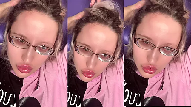 Amateri Blondýna, Amaterske Milf, Amatérka Solo, Blondýnky Zraly Zensky, Blonďatá Milf Sólo
