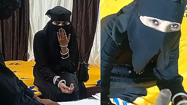 Pollas Grandes Amateur, Pareja Arabe, Transexuales Dotados, Corridas En El Culo, Quiere Poya Grande