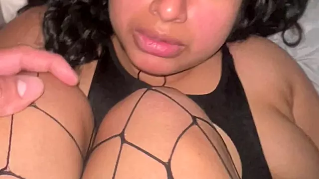 França Amador, Adolescentes Amadoras Orgasmo, Teen Amador, Americana Anal, Francesa Anal, Adoles Caseiro Anal
