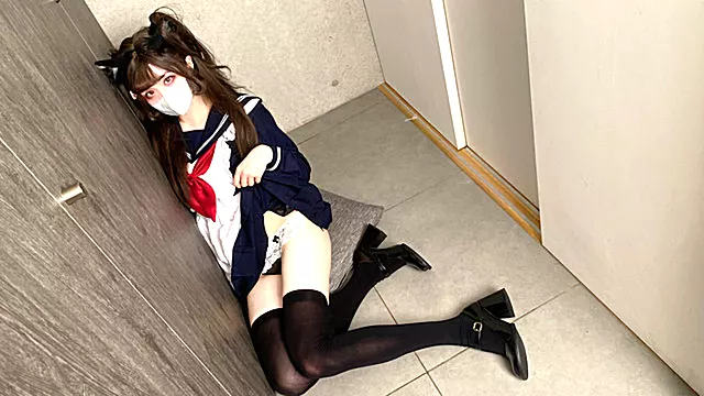 Milf In Muschi, Asiatische Amateure, Amateur Fotze, Missionar Amateure, Asia Milf, Blowjob Kotzen