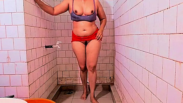 ,asian Sexy Girl , Bathroom ,big Ass,nice Pussy