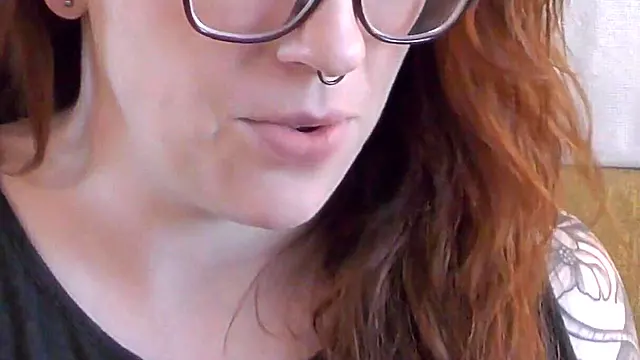 Amatersky Oral, Velké Kozy Masturbace, Velké Kozy, Velke Kozy Solo Masturbation, Masturbace Ženy