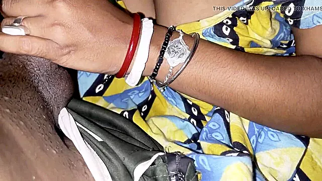 Sex desi, kolkata bangla sex