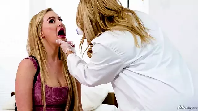 Titten Mager Dürr, Skinny Blond, Mager Kleine Titten, Analsex Votzen Oral Sex, Blonde Lesben